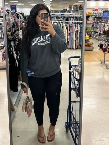 Full leaked Dailyadventures private onlyfans photo