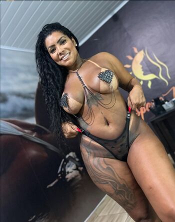 Full leaked Dailylarypassos private onlyfans photo