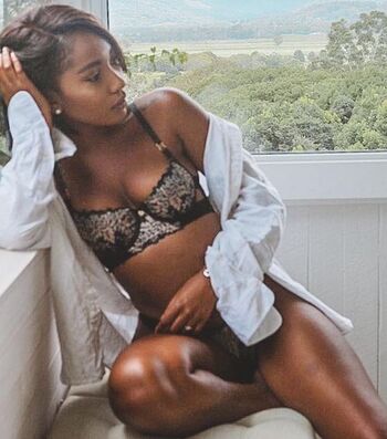 Full leaked Daina mcghee private onlyfans photo