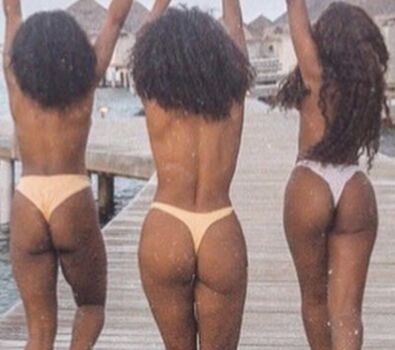 Full leaked Daina mcghee private onlyfans photo