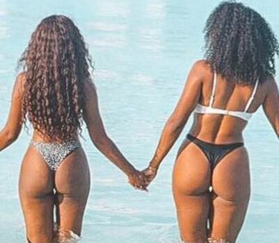 Full leaked Daina mcghee private onlyfans photo