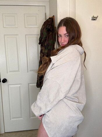 Full leaked Dairy queen private onlyfans photo