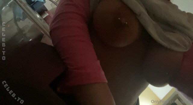 Full leaked Daisea page private onlyfans photo