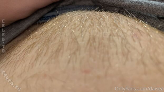 Full leaked Daisea page private onlyfans photo