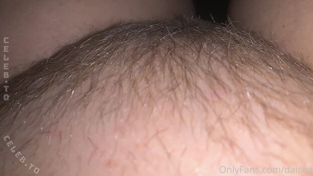 Full leaked Daisea page private onlyfans photo