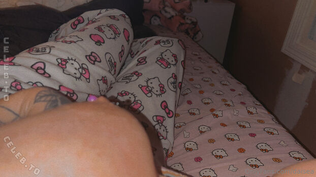 Full leaked Daisea page private onlyfans photo