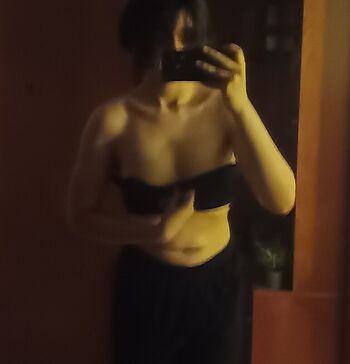 Full leaked Daisukienahime private onlyfans photo