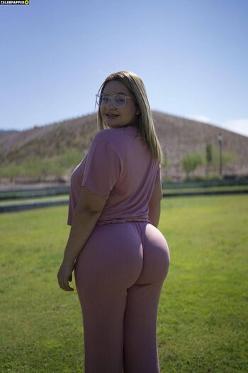 Full leaked Daisy a rodriguez private onlyfans photo