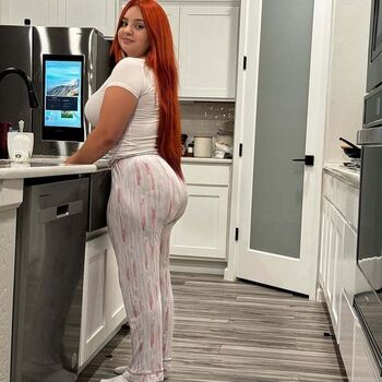 Full leaked Daisy a rodriguez private onlyfans photo