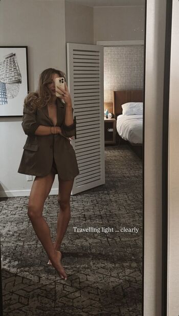 Full leaked Daisy anderson private onlyfans photo