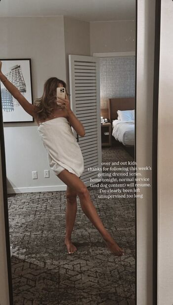 Full leaked Daisy anderson private onlyfans photo