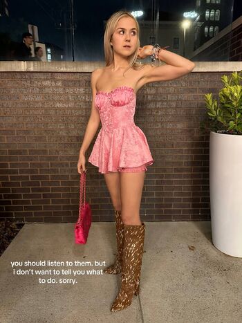 Full leaked Daisy briggs private onlyfans photo