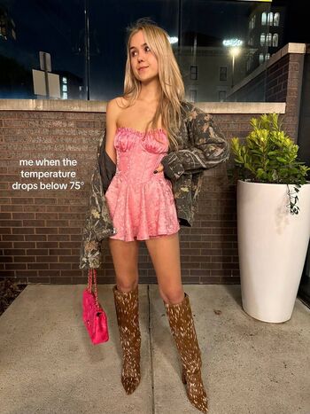 Full leaked Daisy briggs private onlyfans photo