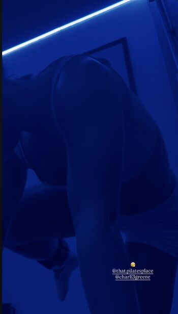 Full leaked Daisy campbell private onlyfans photo