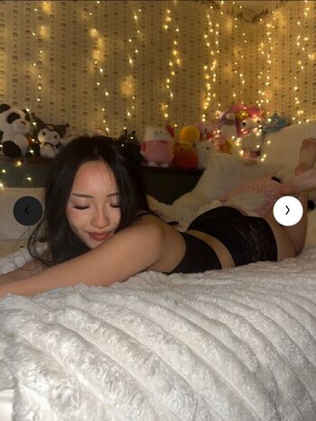Daisy Chang