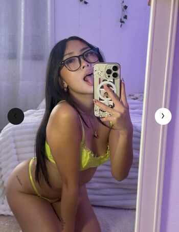 Daisy Chang