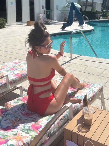 Full leaked Daisy close private onlyfans photo
