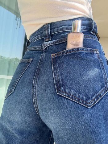 Full leaked Daisy edgar jones page private onlyfans photo