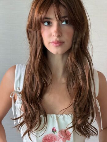 Daisy Edgar-Jones