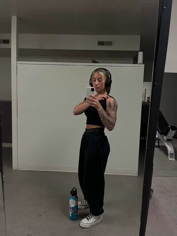 Full leaked Daisy elaine private onlyfans photo