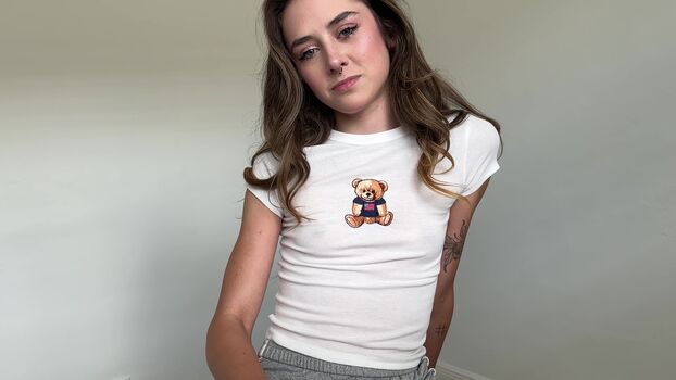 Full leaked Daisy fox private onlyfans photo