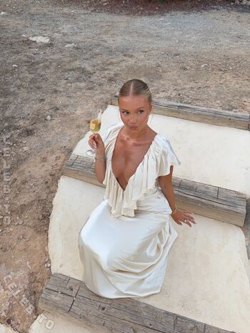 Daisy Herriott