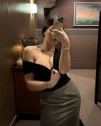 Full leaked Daisy hunter private onlyfans photo