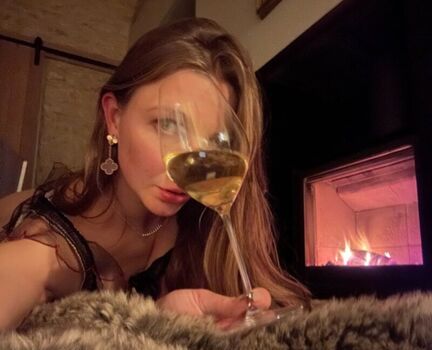 Full leaked Daisy hunter private onlyfans photo