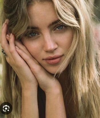 Daisy Jelley