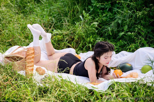 Full leaked Daisy k page private onlyfans photo