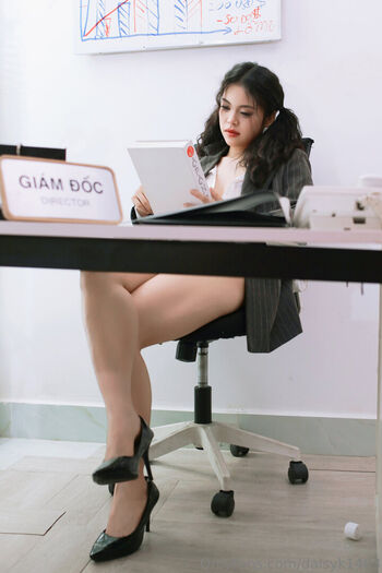 Full leaked Daisy k page private onlyfans photo