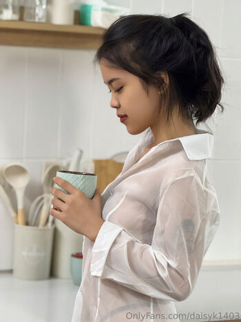 Full leaked Daisy k page private onlyfans photo