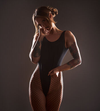Full leaked Daisy lane private onlyfans photo