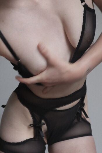 Full leaked Daisy love page private onlyfans photo