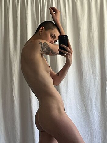 Full leaked Daisy love page private onlyfans photo