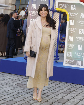 Full leaked Daisy lowe private onlyfans photo