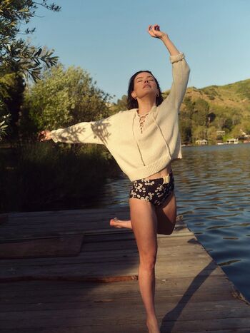 Full leaked Daisy ridley page private onlyfans photo