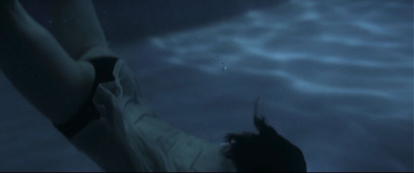 Full leaked Daisy ridley page private onlyfans photo