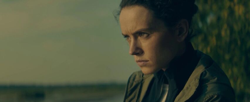 Full leaked Daisy ridley private onlyfans photo