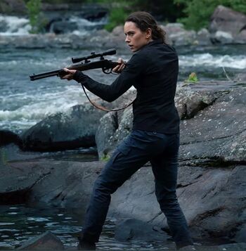 Full leaked Daisy ridley private onlyfans photo