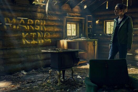 Full leaked Daisy ridley private onlyfans photo