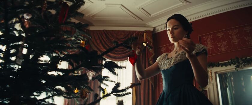 Full leaked Daisy ridley private onlyfans photo