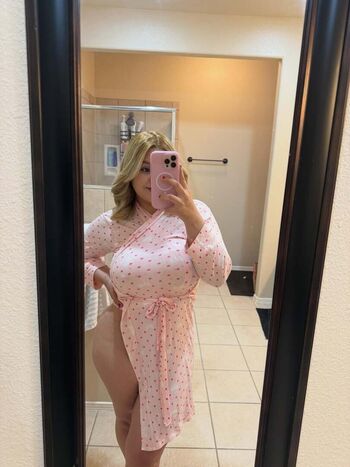 Full leaked Daisy rodriguez private onlyfans photo