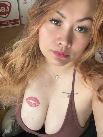 Full leaked Daisy surbona private onlyfans photo
