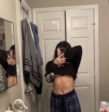 Full leaked Daisybegin page private onlyfans photo
