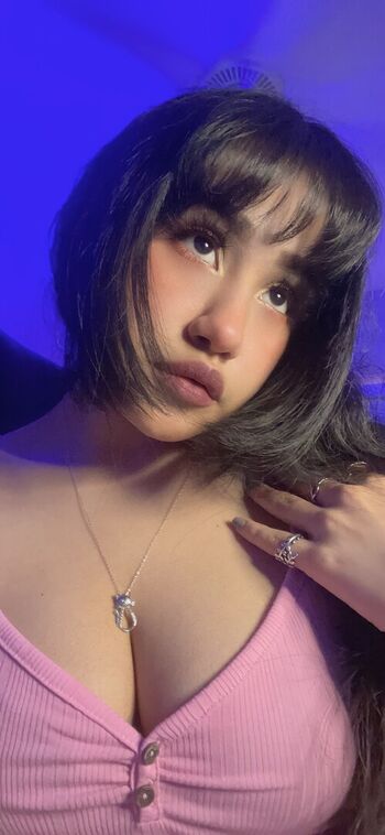 Full leaked Daisybegin page private onlyfans photo
