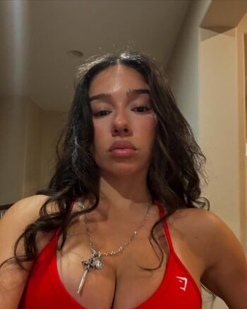 Full leaked Daisybguerrero private onlyfans photo