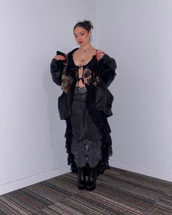 Full leaked Daisybguerrero private onlyfans photo