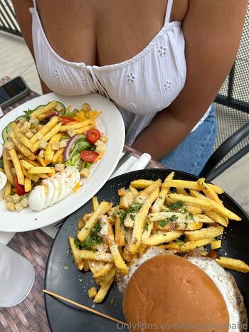 Full leaked Daisybluebabe private onlyfans photo