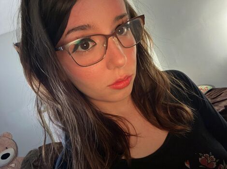 Full leaked Daisyblythe private onlyfans photo